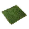 High Quality Multi Size Floating Chipping Mat Golf Putting Mat